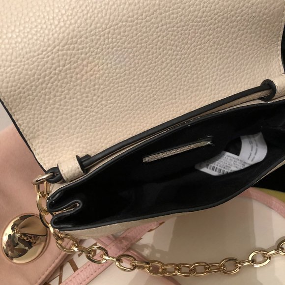 Mini Crossbody Bags (2) - Picture 2 of 4